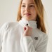 Фліс Dare 2b Freehand Fleece