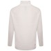 Фліс Dare 2b Freehand Fleece