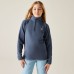 Фліс Dare 2b Freehand Fleece