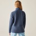 Фліс Dare 2b Freehand Fleece