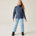 Фліс Dare 2b Freehand Fleece