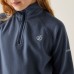 Фліс Dare 2b Freehand Fleece