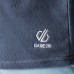 Фліс Dare 2b Freehand Fleece