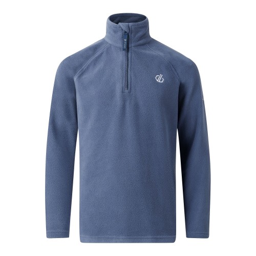 Фліс Dare 2b Freehand Fleece