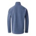 Фліс Dare 2b Freehand Fleece