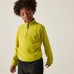 Фліс Dare 2b Freehand Fleece