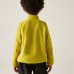Фліс Dare 2b Freehand Fleece