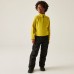 Фліс Dare 2b Freehand Fleece