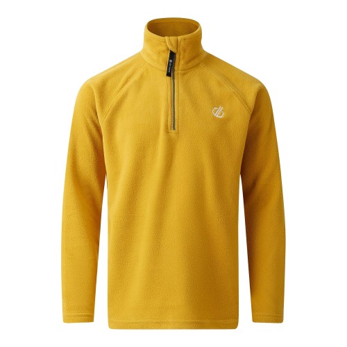 Фліс Dare 2b Freehand Fleece