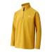Фліс Dare 2b Freehand Fleece