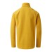 Фліс Dare 2b Freehand Fleece