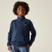 Фліс Dare 2b Freehand Fleece