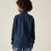 Фліс Dare 2b Freehand Fleece