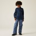 Фліс Dare 2b Freehand Fleece