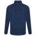Фліс Dare 2b Freehand Fleece