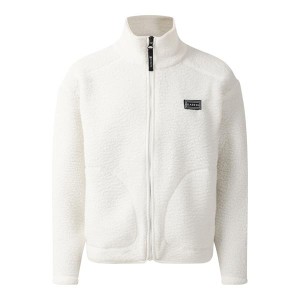 Фліс Dare 2b Zesty II Fleece