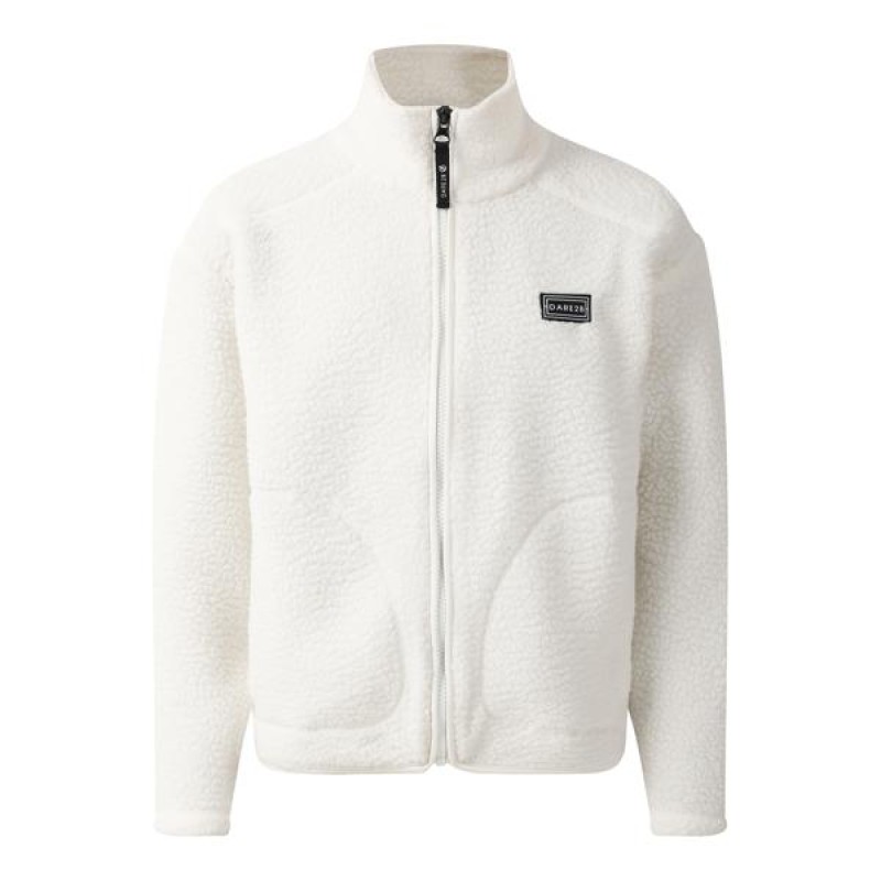 Фліс Dare 2b Zesty II Fleece