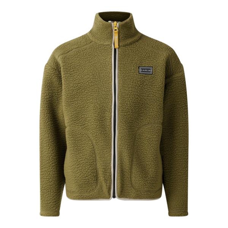 Фліс Dare 2b Zesty II Fleece