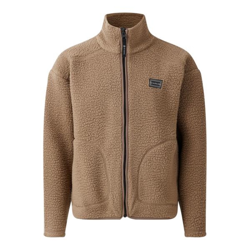 Фліс Dare 2b Zesty II Fleece
