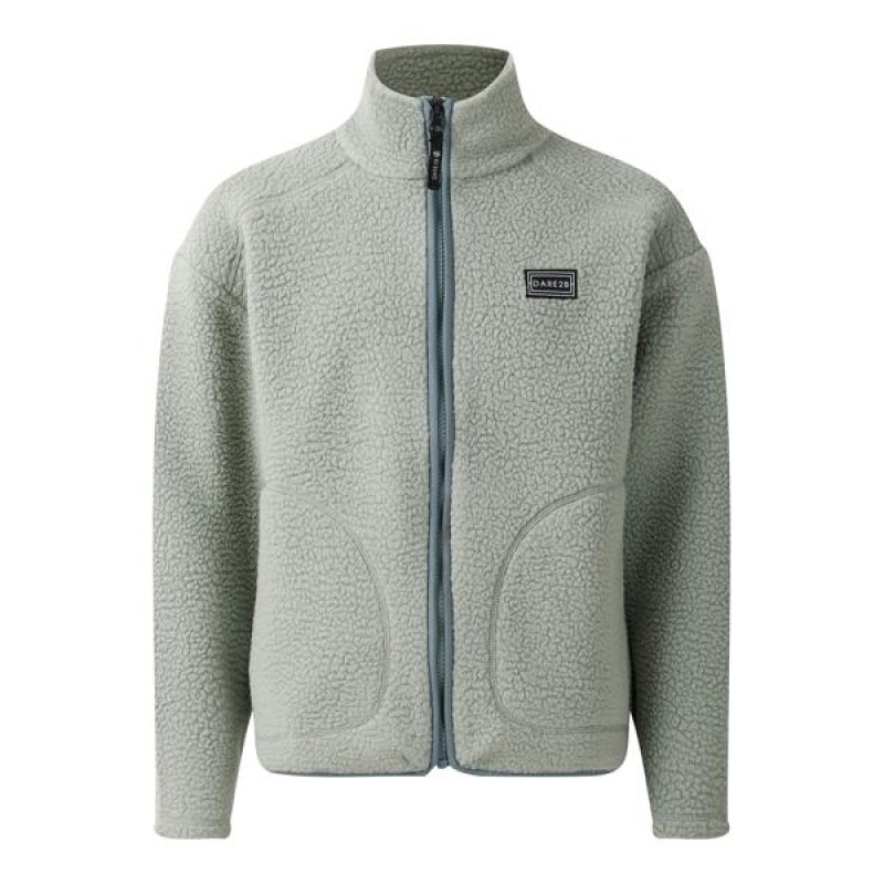 Фліс Dare 2b Zesty II Fleece