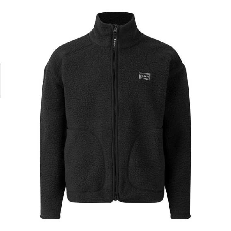 Фліс Dare 2b Zesty II Fleece