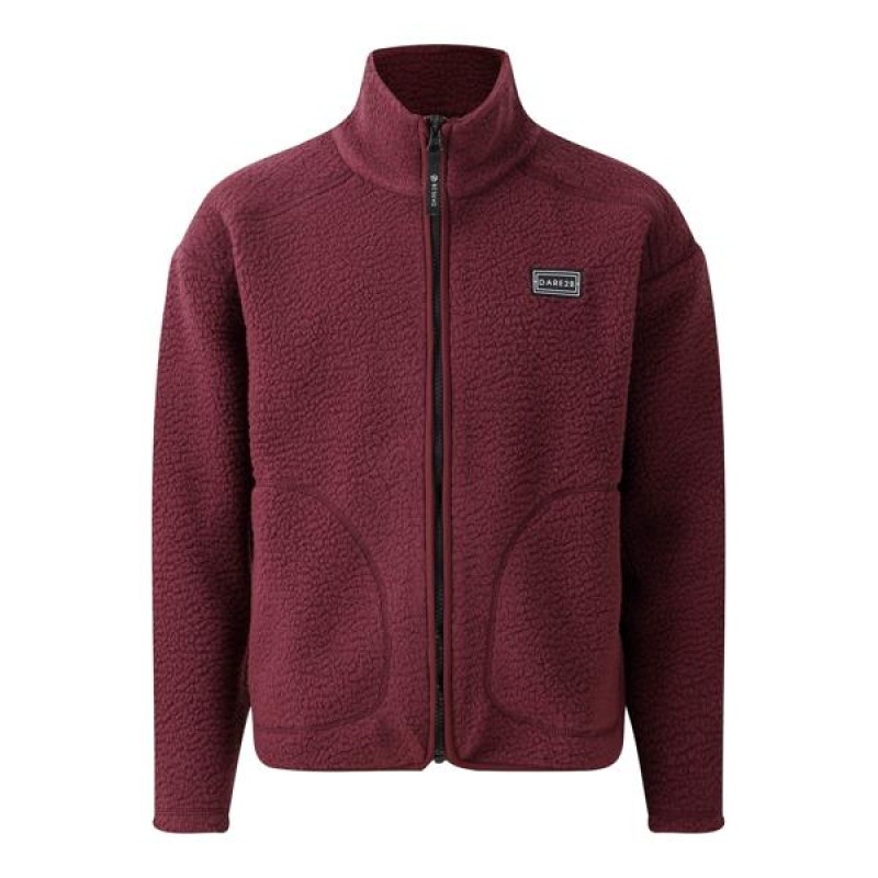 Фліс Dare 2b Zesty II Fleece