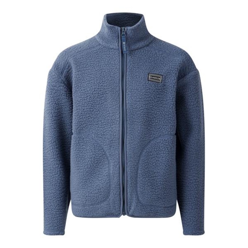 Фліс Dare 2b Zesty II Fleece