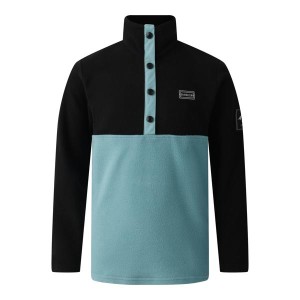 Fleece Dare 2b Rapid Fleece