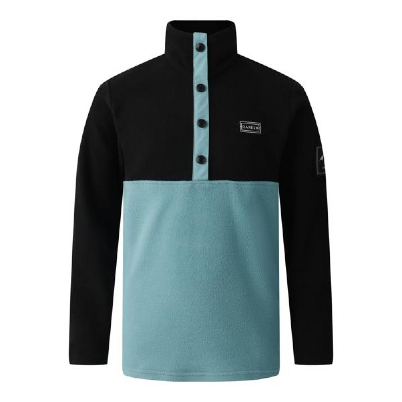 Fleece Dare 2b Rapid Fleece