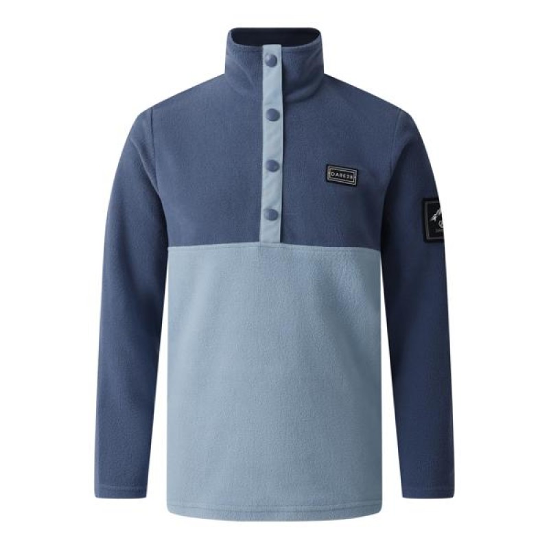 Fleece Dare 2b Rapid Fleece