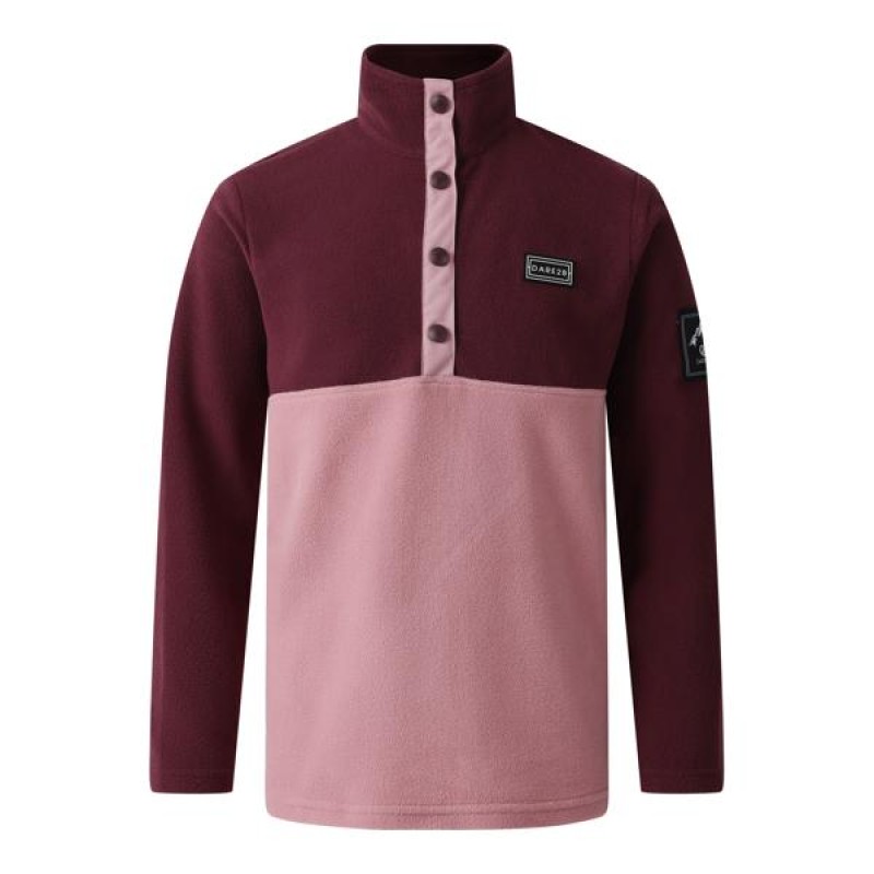 Fleece Dare 2b Rapid Fleece