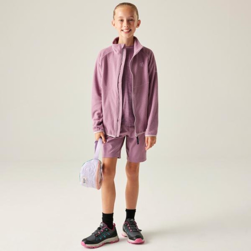 Fleece Dare 2b Switch out mid