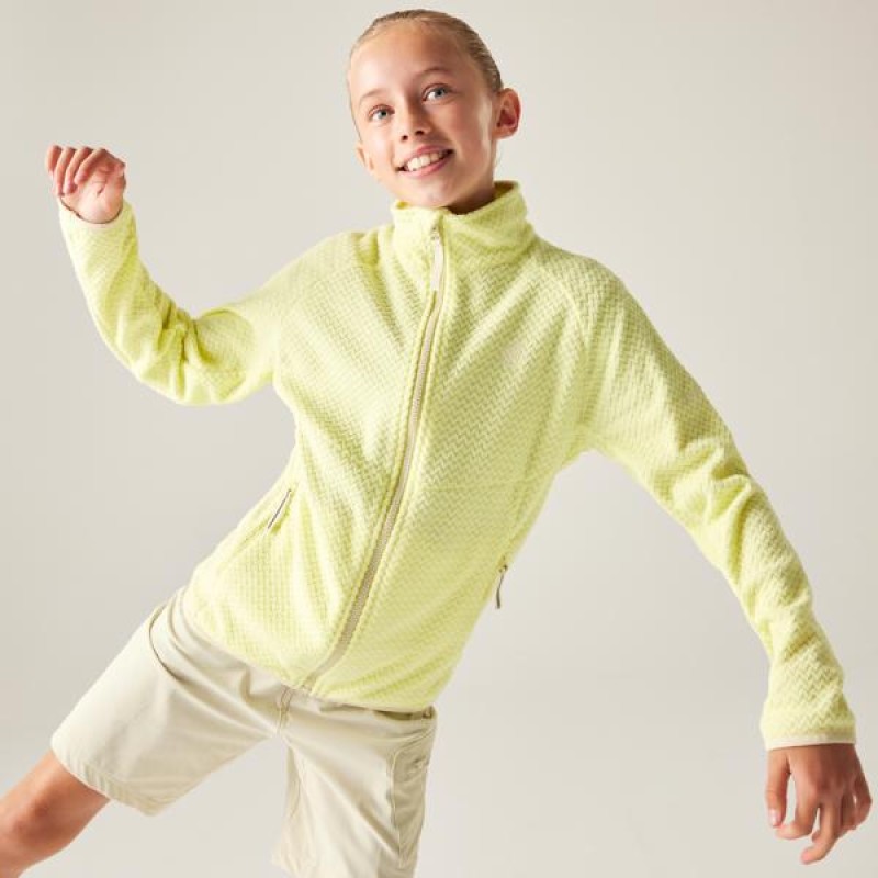 Fleece Dare 2b Switch out mid