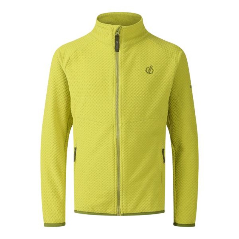 Fleece Dare 2b Switch out mid