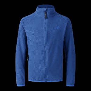 Fleece Dare 2b Switch out mid