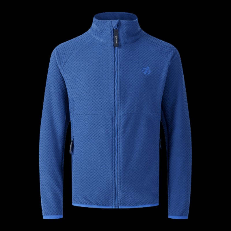 Fleece Dare 2b Switch out mid