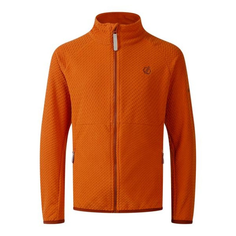 Fleece Dare 2b Switch out mid