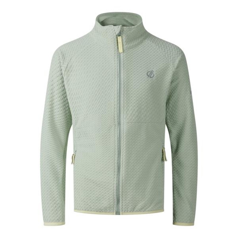 Fleece Dare 2b Switch out mid