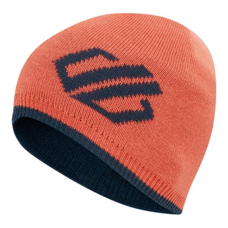 Muts Dare 2b Frequent Beanie