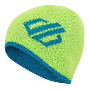 Muts Dare 2b Frequent Beanie