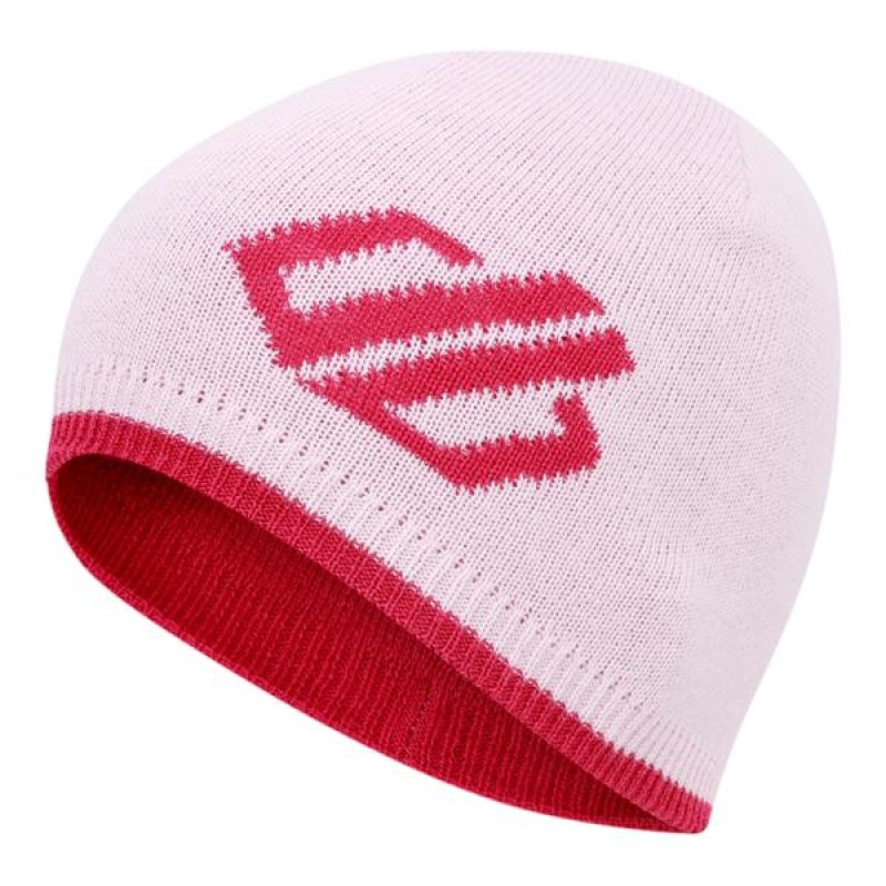 Muts Dare 2b Frequent Beanie