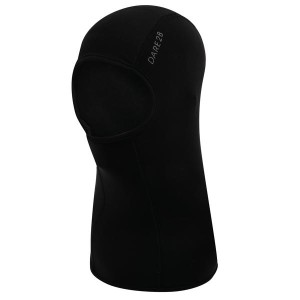Балаклава Dare 2b Stormed Balaclava
