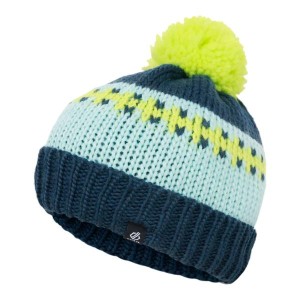 Шапка Dare 2b Boffin II Beanie