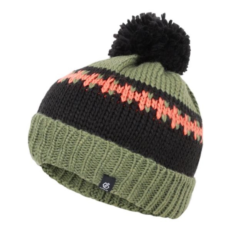 Шапка Dare 2b Boffin II Beanie
