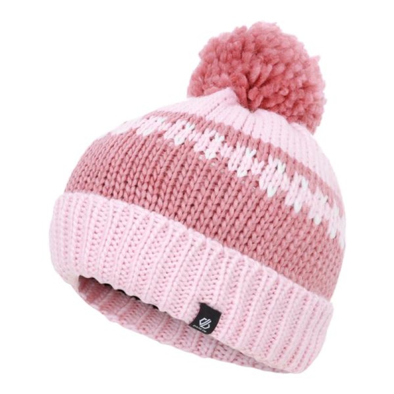 Шапка Dare 2b Boffin II Beanie