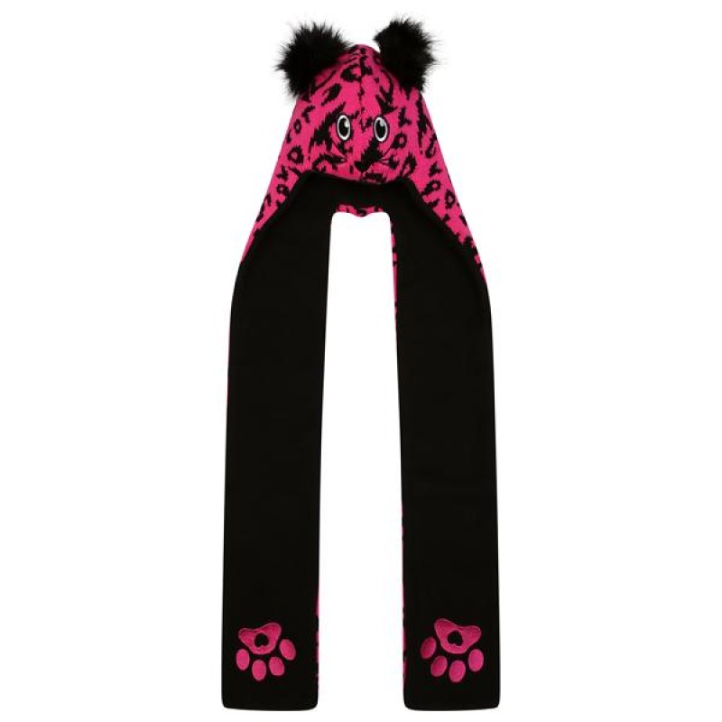Muts Dare 2b Snowplay3in1H&S