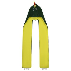 Muts Dare 2b Snowplay3in1H&S