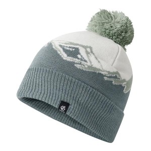 Muts Dare 2b Fernie Bobble Hat