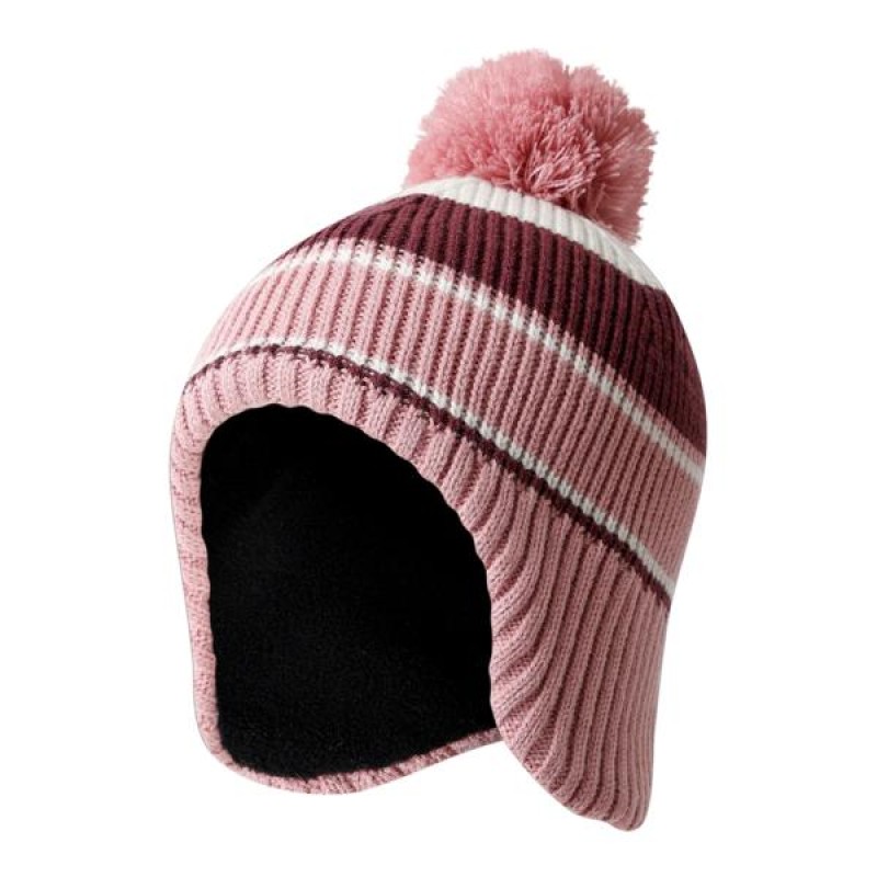 Muts Dare 2b Ellmau Beanie