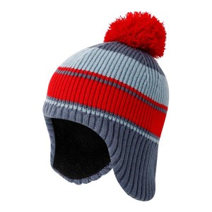 Muts Dare 2b Ellmau Beanie